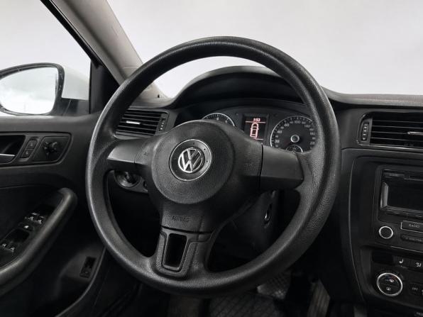 Volkswagen Jetta VI с пробегом 2013 года, цена 719 000 рублей, 175223 км, седан, Автокод Объявления