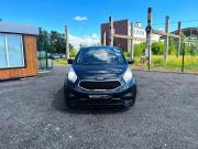 Kia Venga I Рестайлинг Чебоксары  - изображение 37