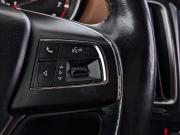 Maserati Levante I Москва  - изображение 59