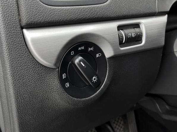 Skoda Yeti I Рестайлинг с пробегом 2016 года, цена 1 579 000 рублей, 115685 км, внедорожник, Автокод Объявления