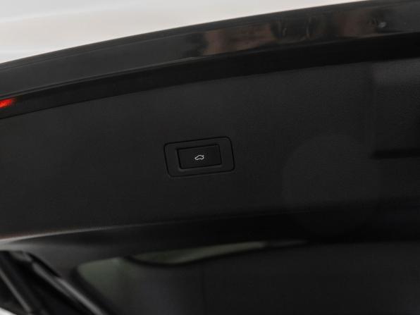 Exeed VX I с пробегом 2023 года, цена 3 150 000 рублей, 23970 км, внедорожник, Автокод Объявления