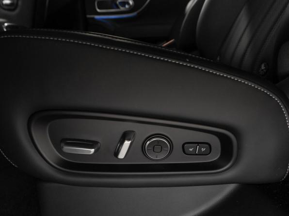 GAC Trumpchi S9 с пробегом 2025 года, цена 5 800 000 рублей, 60 км, внедорожник, Автокод Объявления