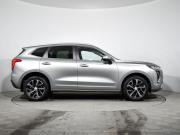 Haval Jolion I Санкт-Петербург  - изображение 27
