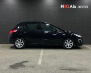 Peugeot 308 I Рестайлинг Челябинск  - изображение 14