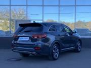 Kia Sorento III Prime Рестайлинг Москва  - изображение 37