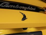 Lamborghini Urus I Рестайлинг Москва  - изображение 55