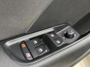 Audi A3 III (8V) Челябинск  - изображение 28
