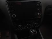 Skoda Octavia III (A7) Рестайлинг Красноярск  - изображение 46