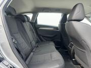 Haval F7 I Рестайлинг Москва  - изображение 24
