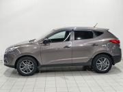Hyundai ix35 I Рестайлинг Курск  - изображение 23