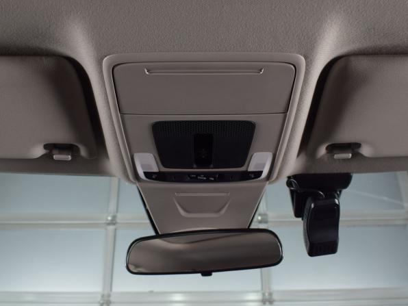 Honda Civic XI с пробегом 2022 года, цена 2 359 999 рублей, 86179 км, седан, Автокод Объявления