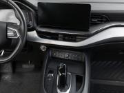 Haval F7x I Рестайлинг Москва  - изображение 40