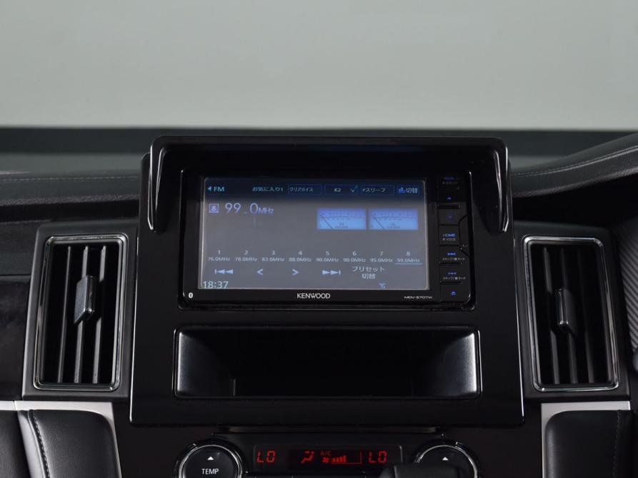 Mitsubishi Delica D:5 I Рестайлинг Кемерово  - изображение 18