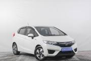 Honda Fit III Кемерово  - изображение 24