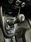 Lada (ВАЗ) Vesta I Рестайлинг (NG) Набережные Челны  - изображение 32
