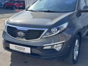 Kia Sportage III Набережные Челны  - изображение 34
