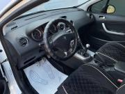 Peugeot 308 I Стерлитамак  - изображение 57