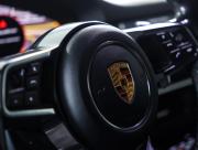 Porsche Cayenne III Москва  - изображение 42