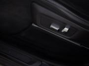 BMW X4 II (G02) Санкт-Петербург  - изображение 71