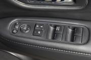 Honda Vezel I Новосибирск  - изображение 27