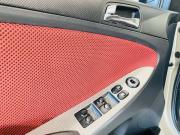 Hyundai Solaris I Миасс  - изображение 47