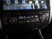 Nissan Teana III Тюмень  - изображение 42