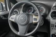 Opel Corsa D Тюмень  - изображение 31