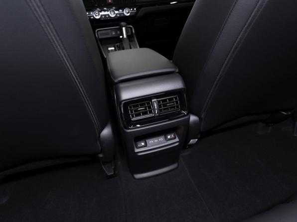 Honda CR-V VI с пробегом 2026 года, цена 4 750 000 рублей, 20 км, внедорожник, Автокод Объявления