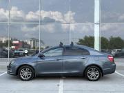 Geely Emgrand 7 I Рестайлинг Новосибирск  - изображение 27