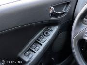 Kia Cerato III Самара  - изображение 41