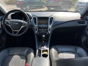 Chery Arrizo 7 Нефтекамск  - изображение 22