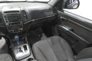 Hyundai Santa Fe II Рестайлинг Новокузнецк  - изображение 41