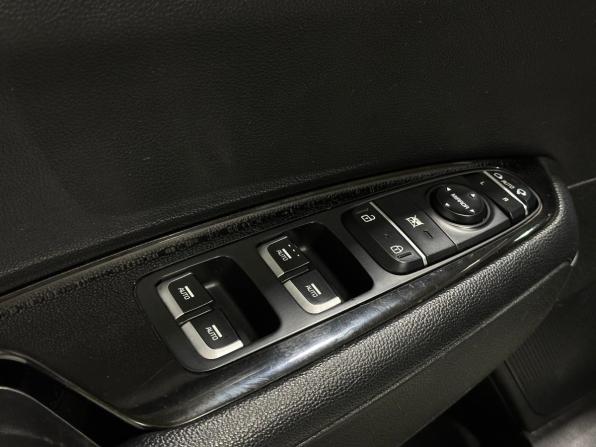 Kia Optima IV с пробегом 2016 года, цена 1 850 000 рублей, 175004 км, седан, Автокод Объявления