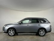 Mitsubishi Outlander III Ижевск  - изображение 24
