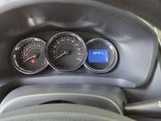 Renault Sandero II Саратов  - изображение 37
