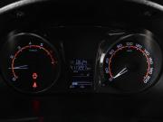 Lada (ВАЗ) Granta I Рестайлинг Ростов-на-Дону  - изображение 31