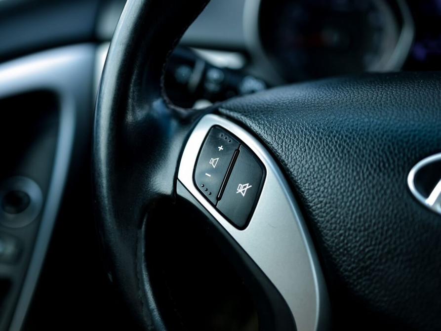 Hyundai i30 II Ижевск  - изображение 16