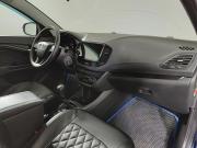 Lada (ВАЗ) Vesta I Уфа  - изображение 35