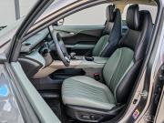 Changan Lamore Краснодар  - изображение 31