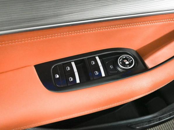 Chery Tiggo 8 Pro Max I с пробегом 2023 года, цена 2 550 000 рублей, 65655 км, внедорожник, Автокод Объявления