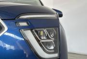 Hyundai Creta II Саранск  - изображение 40