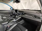 Geely Atlas Pro Москва  - изображение 32
