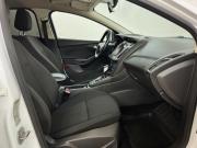 Ford Focus III Рестайлинг Москва  - изображение 28