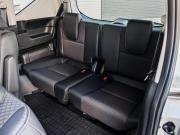 Honda Freed II Рестайлинг Краснодар  - изображение 32