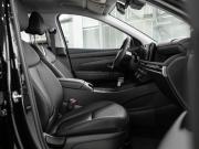 Hyundai Tucson IV Рестайлинг Москва  - изображение 42