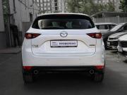 Mazda CX-5 II Москва  - изображение 23