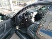 Infiniti FX I (S50) Рестайлинг Санкт-Петербург  - изображение 33