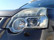 Nissan X-Trail II Рестайлинг Набережные Челны  - изображение 47