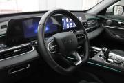 Chery Tiggo 7 Pro Max I Рестайлинг Сургут  - изображение 65