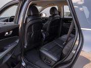 Kia Sorento III Prime Рестайлинг Краснодар  - изображение 36